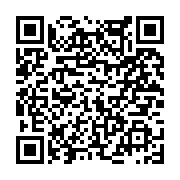 보도자료 페이지 바로가기 주소(https://www.jangseong.go.kr/q/ezIyN3wxNjc2NXxzaG93fHBhZ2U9Mzk5fQ==&e=M&s=3), QRCODE