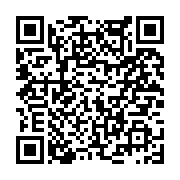 보도자료 페이지 바로가기 주소(https://www.jangseong.go.kr/q/ezIyN3wxNjc2NXxzaG93fHBhZ2U9MzkzfQ==&e=M&s=3), QRCODE