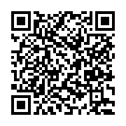 보도자료 페이지 바로가기 주소(https://www.jangseong.go.kr/q/ezIyN3wxNjc5N3xzaG93fHBhZ2U9MzM2fQ==&e=M&s=3), QRCODE