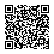 보도자료 페이지 바로가기 주소(https://www.jangseong.go.kr/q/ezIyN3wxNjc5N3xzaG93fHBhZ2U9MzUyfQ==&e=M&s=3), QRCODE
