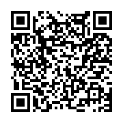 보도자료 페이지 바로가기 주소(https://www.jangseong.go.kr/q/ezIyN3wxNjc5N3xzaG93fHBhZ2U9MzY0fQ==&e=M&s=3), QRCODE