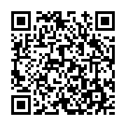 보도자료 페이지 바로가기 주소(https://www.jangseong.go.kr/q/ezIyN3wxNjc5N3xzaG93fHBhZ2U9Mzc3fQ==&e=M&s=3), QRCODE