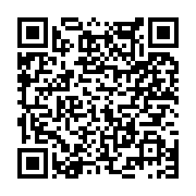 보도자료 페이지 바로가기 주소(https://www.jangseong.go.kr/q/ezIyN3wxNjc5N3xzaG93fHBhZ2U9MzcxfQ==&e=M&s=3), QRCODE