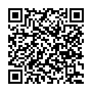 보도자료 페이지 바로가기 주소(https://www.jangseong.go.kr/q/ezIyN3wxNjc5N3xzaG93fHBhZ2U9Mzg3fQ==&e=M&s=3), QRCODE