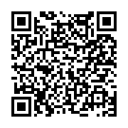 보도자료 페이지 바로가기 주소(https://www.jangseong.go.kr/q/ezIyN3wxNjc5N3xzaG93fHBhZ2U9Mzk5fQ==&e=M&s=3), QRCODE