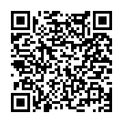 보도자료 페이지 바로가기 주소(https://www.jangseong.go.kr/q/ezIyN3wxNjc5NXxzaG93fHBhZ2U9MzM2fQ==&e=M&s=3), QRCODE