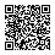 보도자료 페이지 바로가기 주소(https://www.jangseong.go.kr/q/ezIyN3wxNjc5NXxzaG93fHBhZ2U9Mzc3fQ==&e=M&s=3), QRCODE