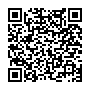 보도자료 페이지 바로가기 주소(https://www.jangseong.go.kr/q/ezIyN3wxNjc5NXxzaG93fHBhZ2U9MzcxfQ==&e=M&s=3), QRCODE