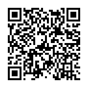 보도자료 페이지 바로가기 주소(https://www.jangseong.go.kr/q/ezIyN3wxNjc5NXxzaG93fHBhZ2U9Mzg2fQ==&e=M&s=3), QRCODE