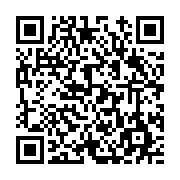 보도자료 페이지 바로가기 주소(https://www.jangseong.go.kr/q/ezIyN3wxNjc5NXxzaG93fHBhZ2U9MzgyfQ==&e=M&s=3), QRCODE