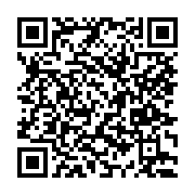 보도자료 페이지 바로가기 주소(https://www.jangseong.go.kr/q/ezIyN3wxNjc5NnxzaG93fHBhZ2U9MzM2fQ==&e=M&s=3), QRCODE
