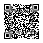 보도자료 페이지 바로가기 주소(https://www.jangseong.go.kr/q/ezIyN3wxNjc5NnxzaG93fHBhZ2U9MzY0fQ==&e=M&s=3), QRCODE