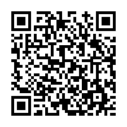 보도자료 페이지 바로가기 주소(https://www.jangseong.go.kr/q/ezIyN3wxNjc5NnxzaG93fHBhZ2U9Mzc3fQ==&e=M&s=3), QRCODE