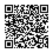 보도자료 페이지 바로가기 주소(https://www.jangseong.go.kr/q/ezIyN3wxNjc5NnxzaG93fHBhZ2U9MzcxfQ==&e=M&s=3), QRCODE