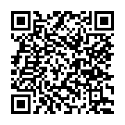 보도자료 페이지 바로가기 주소(https://www.jangseong.go.kr/q/ezIyN3wxNjc5NnxzaG93fHBhZ2U9MzgyfQ==&e=M&s=3), QRCODE