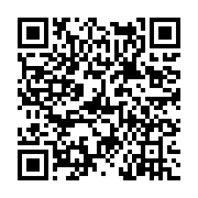 보도자료 페이지 바로가기 주소(https://www.jangseong.go.kr/q/ezIyN3wxNjc5NnxzaG93fHBhZ2U9MzkzfQ==&e=M&s=3), QRCODE