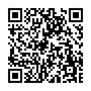 보도자료 페이지 바로가기 주소(https://www.jangseong.go.kr/q/ezIyN3wxNjc5OHxzaG93fHBhZ2U9MzY0fQ==&e=M&s=3), QRCODE