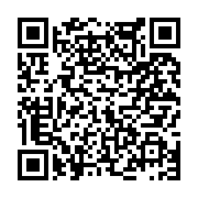 보도자료 페이지 바로가기 주소(https://www.jangseong.go.kr/q/ezIyN3wxNjc5OHxzaG93fHBhZ2U9Mzc3fQ==&e=M&s=3), QRCODE