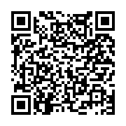 보도자료 페이지 바로가기 주소(https://www.jangseong.go.kr/q/ezIyN3wxNjc5OHxzaG93fHBhZ2U9MzcxfQ==&e=M&s=3), QRCODE