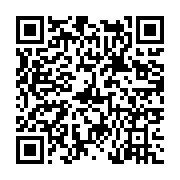 보도자료 페이지 바로가기 주소(https://www.jangseong.go.kr/q/ezIyN3wxNjc5OHxzaG93fHBhZ2U9Mzg3fQ==&e=M&s=3), QRCODE