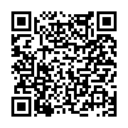보도자료 페이지 바로가기 주소(https://www.jangseong.go.kr/q/ezIyN3wxNjc5OHxzaG93fHBhZ2U9MzgyfQ==&e=M&s=3), QRCODE