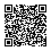 보도자료 페이지 바로가기 주소(https://www.jangseong.go.kr/q/ezIyN3wxNjc5OHxzaG93fHBhZ2U9MzkzfQ==&e=M&s=3), QRCODE