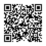 보도자료 페이지 바로가기 주소(https://www.jangseong.go.kr/q/ezIyN3wxNjc5OXxzaG93fHBhZ2U9MzM2fQ==&e=M&s=3), QRCODE