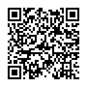 보도자료 페이지 바로가기 주소(https://www.jangseong.go.kr/q/ezIyN3wxNjc5OXxzaG93fHBhZ2U9MzUyfQ==&e=M&s=3), QRCODE