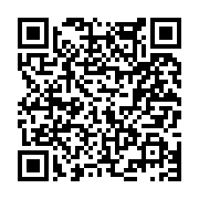 보도자료 페이지 바로가기 주소(https://www.jangseong.go.kr/q/ezIyN3wxNjc5OXxzaG93fHBhZ2U9MzY0fQ==&e=M&s=3), QRCODE