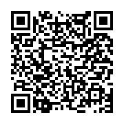 보도자료 페이지 바로가기 주소(https://www.jangseong.go.kr/q/ezIyN3wxNjc5OXxzaG93fHBhZ2U9Mzc3fQ==&e=M&s=3), QRCODE