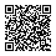 보도자료 페이지 바로가기 주소(https://www.jangseong.go.kr/q/ezIyN3wxNjc5OXxzaG93fHBhZ2U9Mzg2fQ==&e=M&s=3), QRCODE