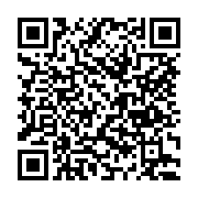 보도자료 페이지 바로가기 주소(https://www.jangseong.go.kr/q/ezIyN3wxNjc5OXxzaG93fHBhZ2U9Mzg3fQ==&e=M&s=3), QRCODE