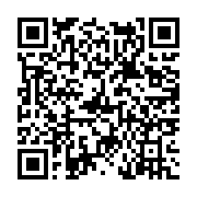 보도자료 페이지 바로가기 주소(https://www.jangseong.go.kr/q/ezIyN3wxNjc5OXxzaG93fHBhZ2U9Mzk5fQ==&e=M&s=3), QRCODE