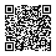 보도자료 페이지 바로가기 주소(https://www.jangseong.go.kr/q/ezIyN3wxNjc5OXxzaG93fHBhZ2U9MzkzfQ==&e=M&s=3), QRCODE