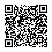 보도자료 페이지 바로가기 주소(https://www.jangseong.go.kr/q/ezIyN3wxNjcwMHxzaG93fHBhZ2U9MzM3fQ==&e=M&s=3), QRCODE