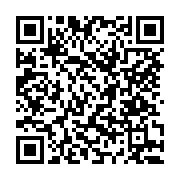 보도자료 페이지 바로가기 주소(https://www.jangseong.go.kr/q/ezIyN3wxNjcwMHxzaG93fHBhZ2U9MzY1fQ==&e=M&s=3), QRCODE