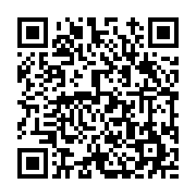 보도자료 페이지 바로가기 주소(https://www.jangseong.go.kr/q/ezIyN3wxNjcwMHxzaG93fHBhZ2U9Mzc4fQ==&e=M&s=3), QRCODE