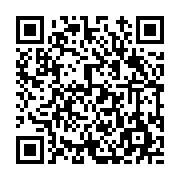 보도자료 페이지 바로가기 주소(https://www.jangseong.go.kr/q/ezIyN3wxNjcwMHxzaG93fHBhZ2U9MzcyfQ==&e=M&s=3), QRCODE