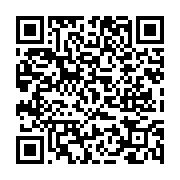 보도자료 페이지 바로가기 주소(https://www.jangseong.go.kr/q/ezIyN3wxNjcwMHxzaG93fHBhZ2U9MzgzfQ==&e=M&s=3), QRCODE