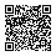 보도자료 페이지 바로가기 주소(https://www.jangseong.go.kr/q/ezIyN3wxNjcwMHxzaG93fHBhZ2U9Mzk0fQ==&e=M&s=3), QRCODE