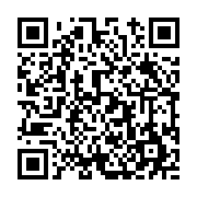보도자료 페이지 바로가기 주소(https://www.jangseong.go.kr/q/ezIyN3wxNjcwMHxzaG93fHBhZ2U9NDAwfQ==&e=M&s=3), QRCODE