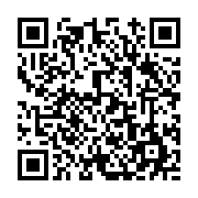 보도자료 페이지 바로가기 주소(https://www.jangseong.go.kr/q/ezIyN3wxNjcwNXxzaG93fHBhZ2U9MzY1fQ==&e=M&s=3), QRCODE