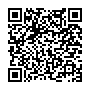 보도자료 페이지 바로가기 주소(https://www.jangseong.go.kr/q/ezIyN3wxNjcwNXxzaG93fHBhZ2U9Mzc4fQ==&e=M&s=3), QRCODE