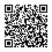 보도자료 페이지 바로가기 주소(https://www.jangseong.go.kr/q/ezIyN3wxNjcwNXxzaG93fHBhZ2U9MzcyfQ==&e=M&s=3), QRCODE