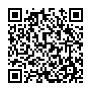 보도자료 페이지 바로가기 주소(https://www.jangseong.go.kr/q/ezIyN3wxNjcwNXxzaG93fHBhZ2U9MzgzfQ==&e=M&s=3), QRCODE