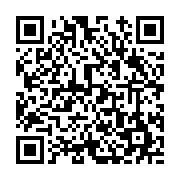 보도자료 페이지 바로가기 주소(https://www.jangseong.go.kr/q/ezIyN3wxNjcwNXxzaG93fHBhZ2U9Mzk0fQ==&e=M&s=3), QRCODE