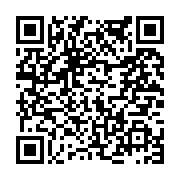 보도자료 페이지 바로가기 주소(https://www.jangseong.go.kr/q/ezIyN3wxNjcwNXxzaG93fHBhZ2U9NDAwfQ==&e=M&s=3), QRCODE