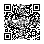 보도자료 페이지 바로가기 주소(https://www.jangseong.go.kr/q/ezIyN3wxNjcyN3xzaG93fHBhZ2U9MzM3fQ==&e=M&s=3), QRCODE