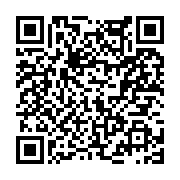 보도자료 페이지 바로가기 주소(https://www.jangseong.go.kr/q/ezIyN3wxNjcyN3xzaG93fHBhZ2U9MzY1fQ==&e=M&s=3), QRCODE