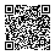 보도자료 페이지 바로가기 주소(https://www.jangseong.go.kr/q/ezIyN3wxNjcyN3xzaG93fHBhZ2U9Mzc4fQ==&e=M&s=3), QRCODE